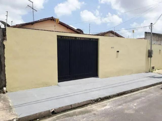 Casa venda em Região Geográfica Imediata de Belém, Região Norte