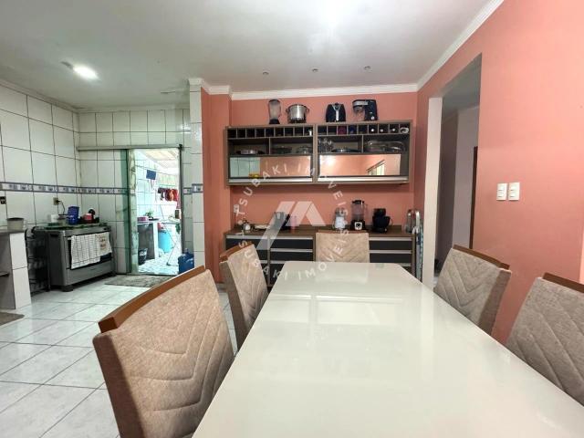 Casa venda em Região Geográfica Imediata de Belém, Região Norte