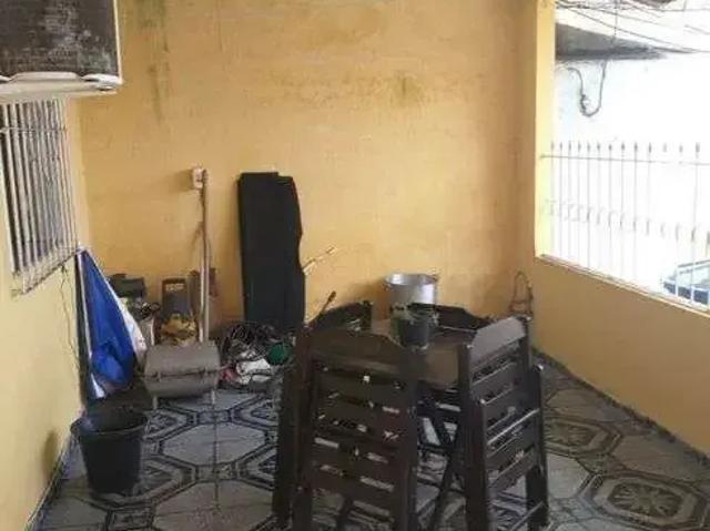 Casa venda em Região Geográfica Imediata de Belém, Região Norte