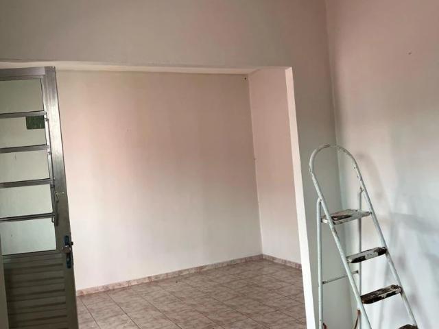 Casa venda em Região Geográfica Imediata de Belém, Região Norte
