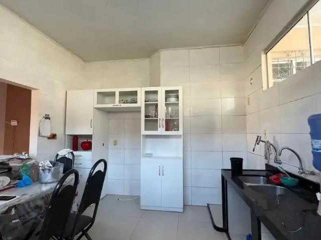 Casa venda em Região Geográfica Imediata de Belém, Região Norte