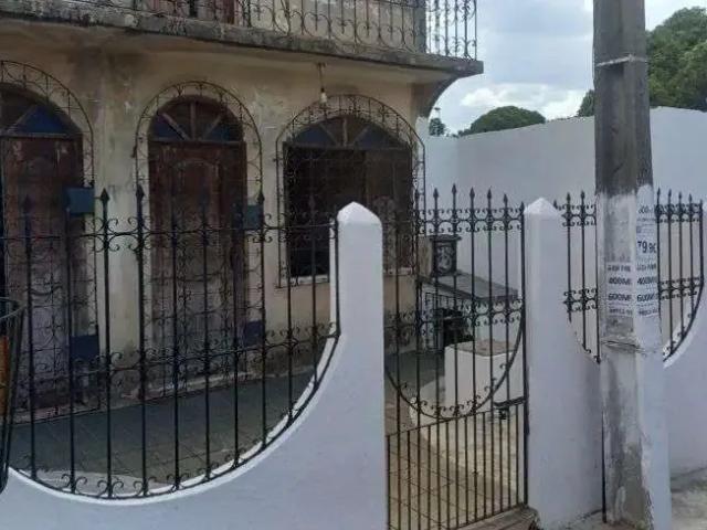 Casa venda em Região Geográfica Imediata de Belém, Região Norte
