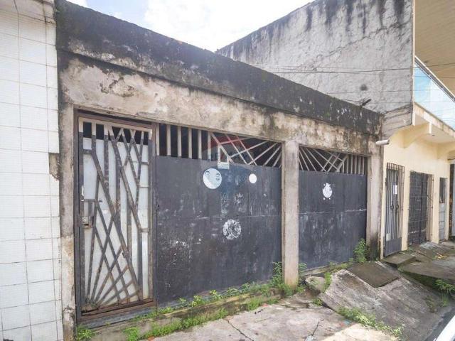 Casa venda em Região Geográfica Imediata de Belém, Região Norte