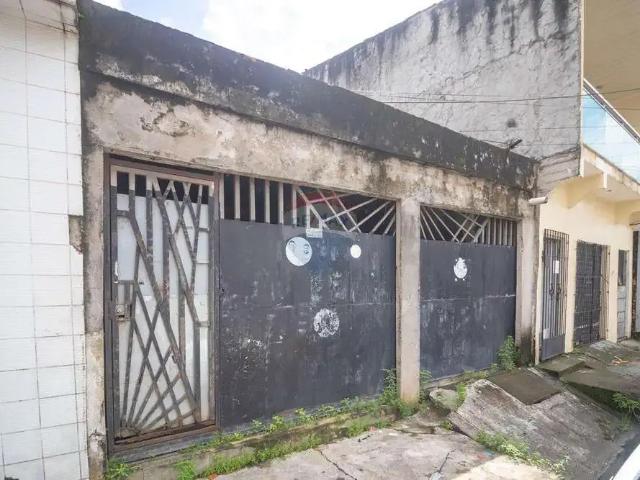 Casa venda em Região Geográfica Imediata de Belém, Região Norte