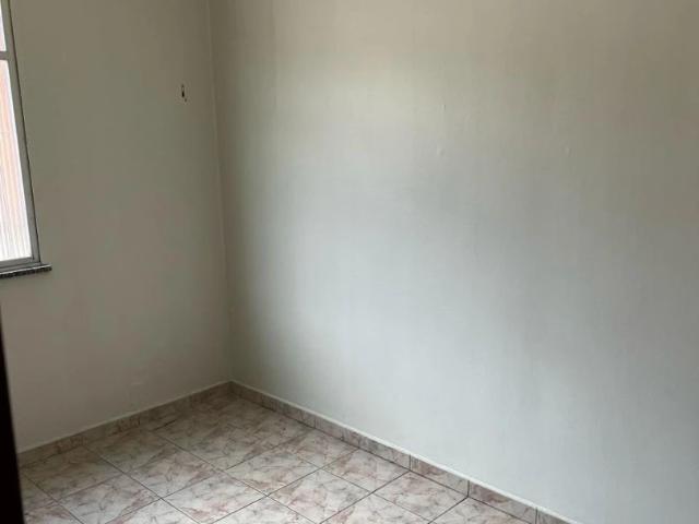 Casa venda em Região Geográfica Imediata de Belém, Região Norte