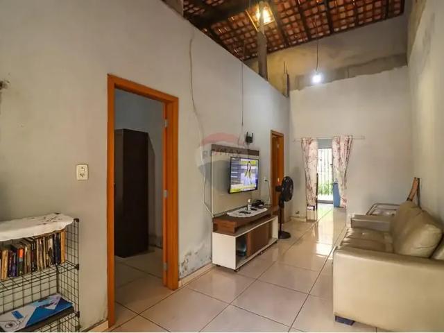 Casa venda em Região Geográfica Imediata de Belém, Região Norte