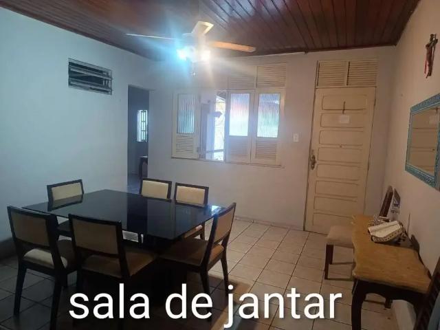 Casa venda em Região Geográfica Imediata de Belém, Região Norte