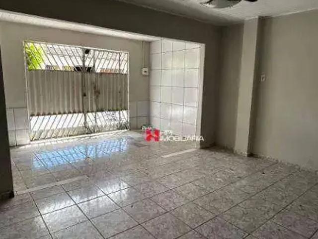Casa venda em Região Geográfica Imediata de Belém, Região Norte
