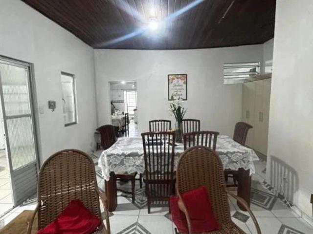 Casa venda em Região Geográfica Imediata de Belém, Região Norte
