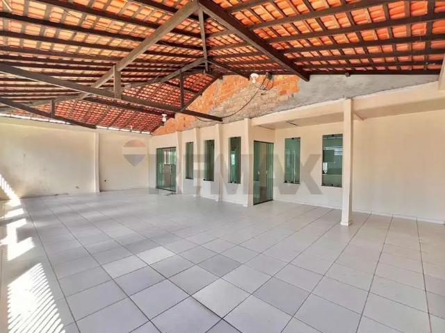 Casa venda em Região Geográfica Imediata de Belém, Região Norte