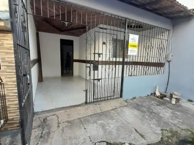 Casa venda em Região Geográfica Imediata de Belém, Região Norte