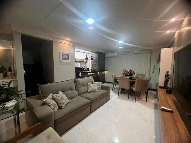 Casa venda em Região Geográfica Imediata de Belém, Região Norte