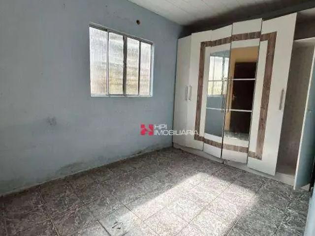 Casa venda em Região Geográfica Imediata de Belém, Região Norte
