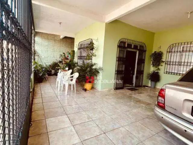 Casa venda em Região Geográfica Imediata de Belém, Região Norte