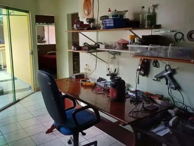 Casa venda em Região Geográfica Imediata de Belém, Região Norte