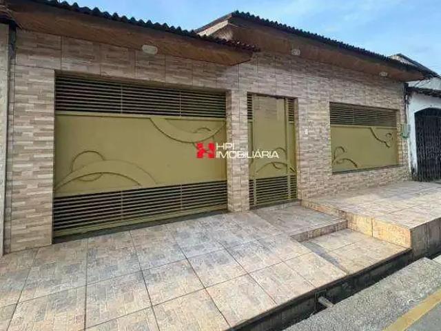 Casa venda em Região Geográfica Imediata de Belém, Região Norte