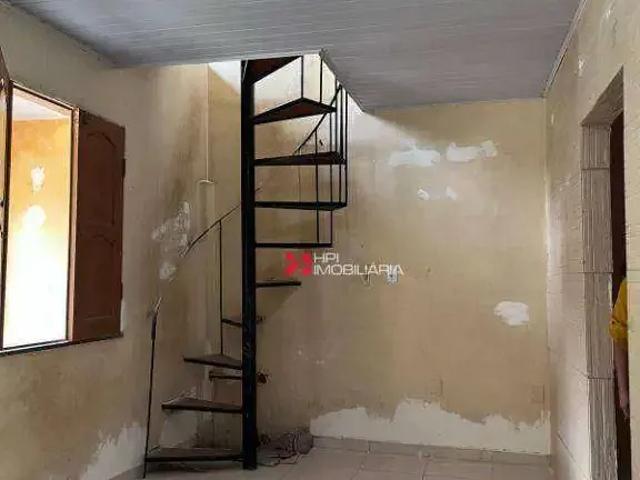 Casa venda em Região Geográfica Imediata de Belém, Região Norte