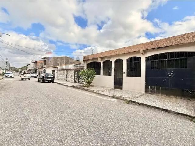 Casa venda em Região Geográfica Imediata de Belém, Região Norte