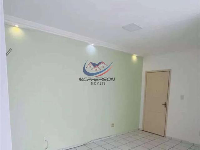Casa venda em Região Geográfica Imediata de Belém, Região Norte