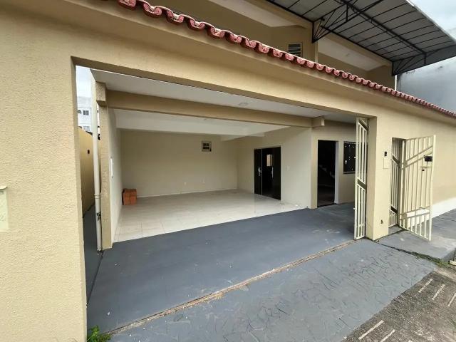 Casa venda em Região Geográfica Imediata de Belém, Região Norte