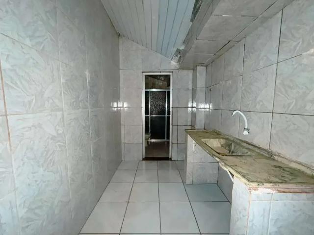 Casa venda em Região Geográfica Imediata de Belém, Região Norte