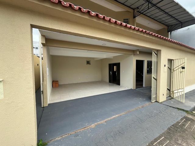 Casa venda em Região Geográfica Imediata de Belém, Região Norte