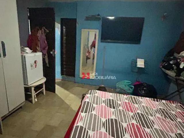Casa venda em Região Geográfica Imediata de Belém, Região Norte