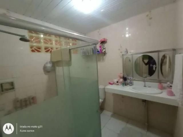 Casa venda em Região Geográfica Imediata de Belém, Região Norte