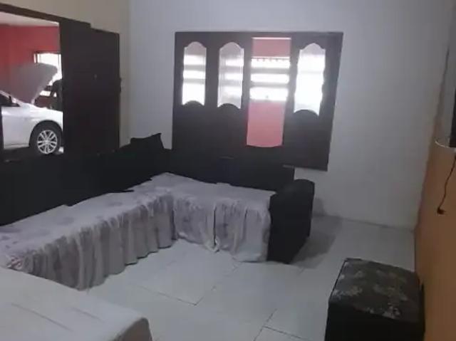 Casa venda em Região Geográfica Imediata de Belém, Região Norte
