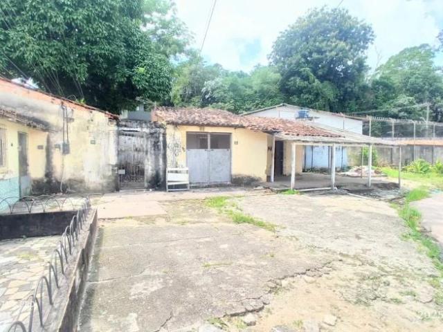 Casa venda em Região Geográfica Imediata de Belém, Região Norte
