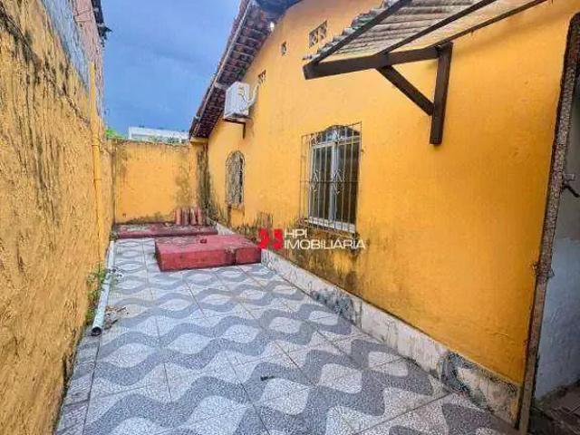 Casa venda em Região Geográfica Imediata de Belém, Região Norte