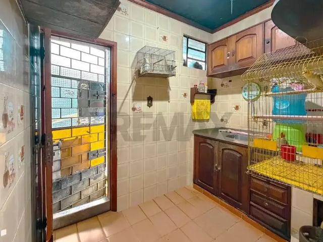 Casa venda em Região Geográfica Imediata de Belém, Região Norte