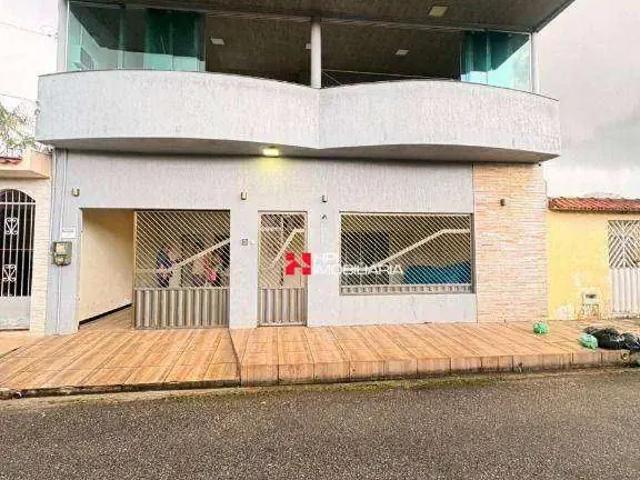 Casa venda em Região Geográfica Imediata de Belém, Região Norte