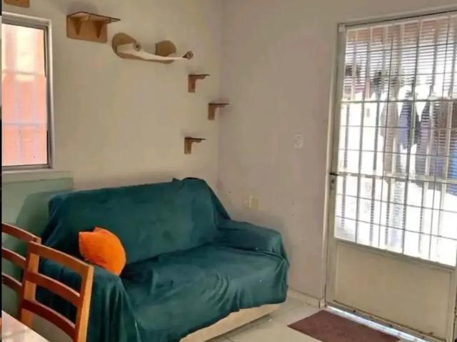 Casa venda em Região Geográfica Imediata de Belém, Região Norte