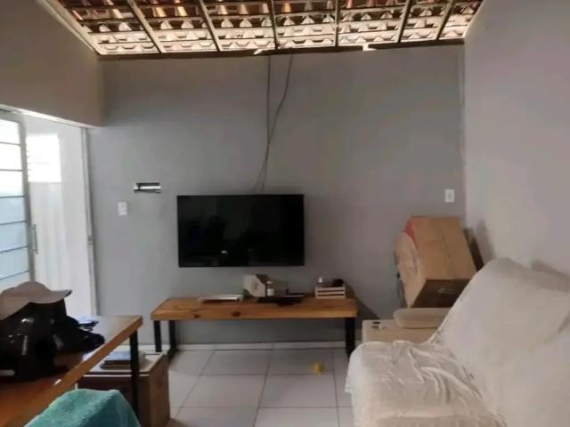 Casa venda em Região Geográfica Imediata de Belém, Região Norte