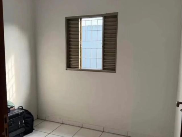 Casa venda em Região Geográfica Imediata de Belém, Região Norte