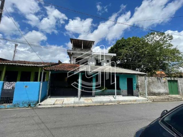 Casa venda em Região Geográfica Imediata de Belém, Região Norte