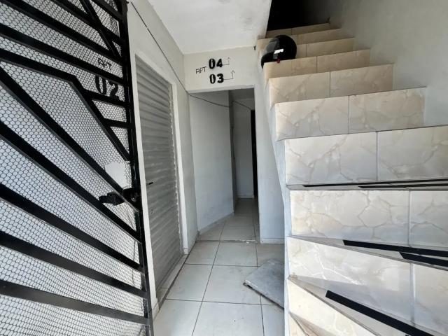 Casa venda em Região Geográfica Imediata de Belém, Região Norte