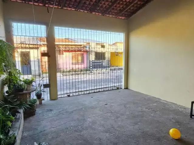 Casa venda em Região Geográfica Imediata de Belém, Região Norte