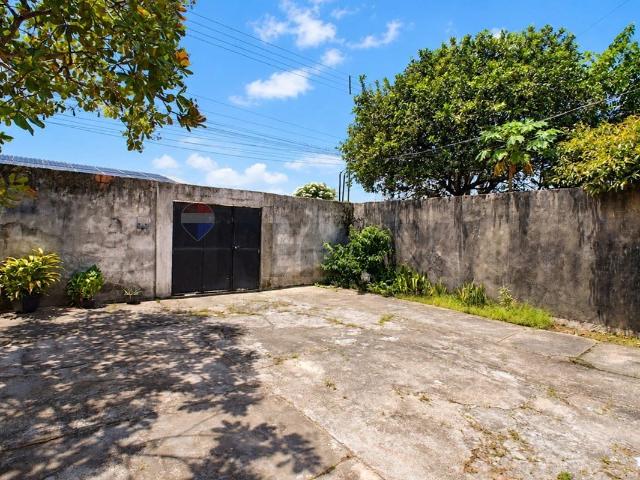 Casa venda em Região Geográfica Imediata de Belém, Região Norte