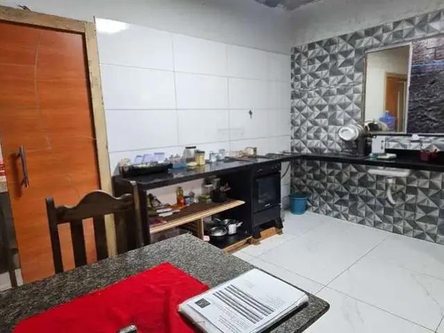 Casa venda em Coqueiro, Ananindeua