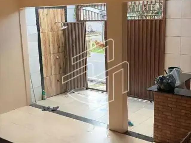 Casa venda em Região Geográfica Imediata de Belém, Região Norte