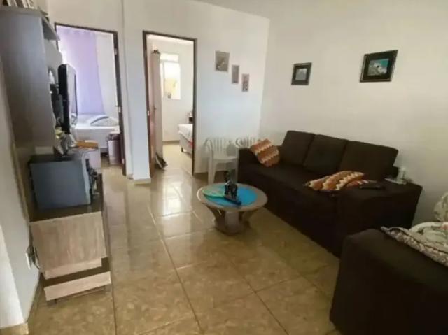 Casa venda em Região Geográfica Imediata de Belém, Região Norte