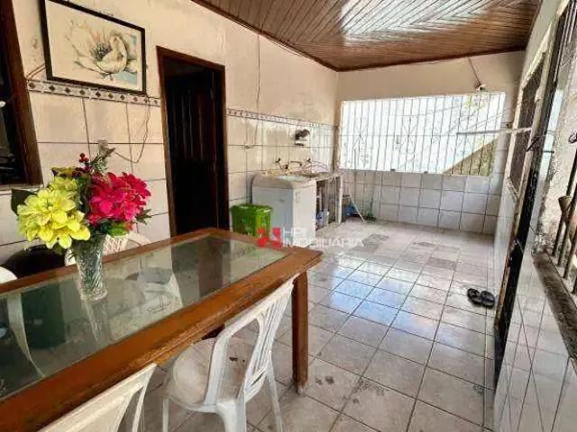 Casa venda em Região Geográfica Imediata de Belém, Região Norte