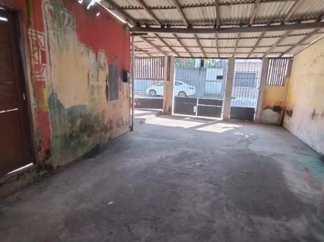 Casa venda em Região Geográfica Imediata de Belém, Região Norte