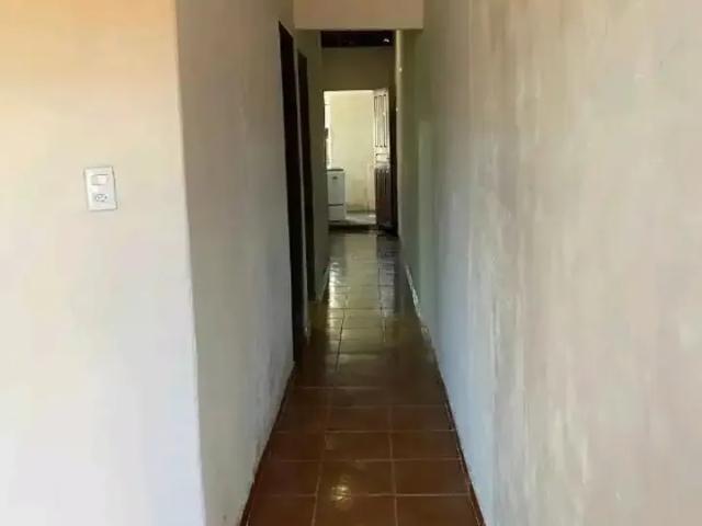 Casa venda em Região Geográfica Imediata de Belém, Região Norte