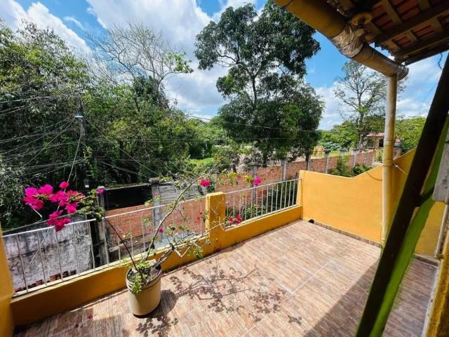 Casa venda em Região Geográfica Imediata de Belém, Região Norte