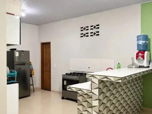 Casa venda em Região Geográfica Imediata de Belém, Região Norte