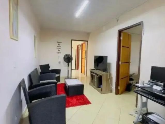 Casa venda em Região Geográfica Imediata de Belém, Região Norte