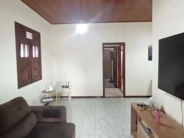 Casa venda em Região Geográfica Imediata de Belém, Região Norte